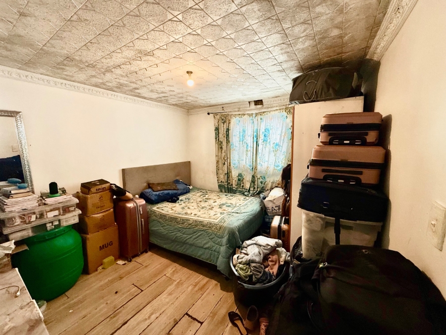 5 Bedroom Property for Sale in Delft South Western Cape